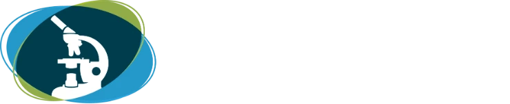 Laboratório Analysis